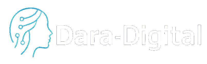 Dara Digital